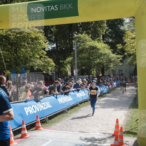 09.05.2026 - Störlauf H.Heesch http://msf.ph/oto/9675752 09.05.2026 15:30:34 Ziel 10, 2 meine-sportfotos.de