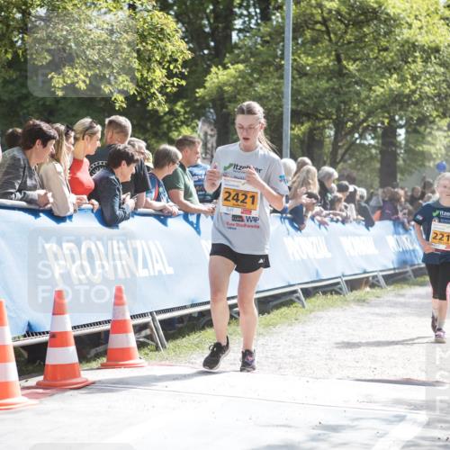 09.05.2026 - Störlauf H.Heesch http://msf.ph/oto/9675755 09.05.2026 15:33:23 Ziel 2421, 2210 meine-sportfotos.de