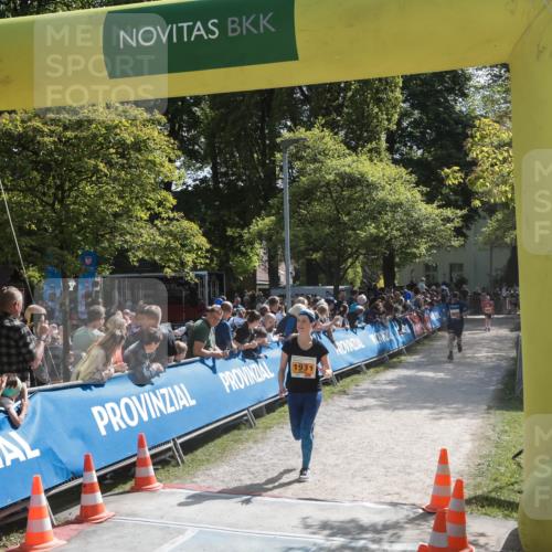 09.05.2026 - Störlauf H.Heesch http://msf.ph/oto/9675756 09.05.2026 15:30:34 Ziel 1931 meine-sportfotos.de