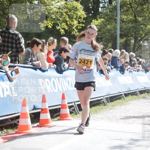 09.05.2026 - Störlauf H.Heesch http://msf.ph/oto/9675759 09.05.2026 15:33:23 Ziel 2421, 2210 meine-sportfotos.de