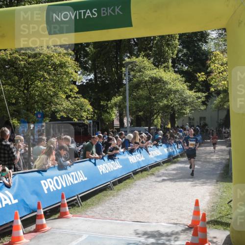 09.05.2026 - Störlauf H.Heesch http://msf.ph/oto/9675765 09.05.2026 15:30:36 Ziel 1910 meine-sportfotos.de