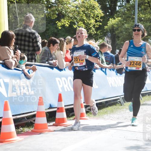 09.05.2026 - Störlauf H.Heesch http://msf.ph/oto/9675768 09.05.2026 15:33:27 Ziel 201, 2026, 2246, 2097 meine-sportfotos.de