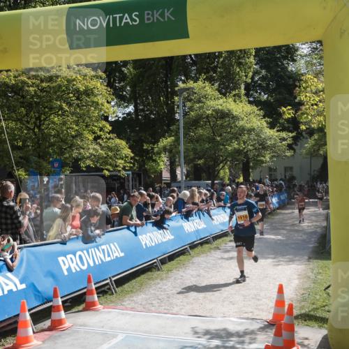 09.05.2026 - Störlauf H.Heesch http://msf.ph/oto/9675771 09.05.2026 15:30:37 Ziel 1910 meine-sportfotos.de