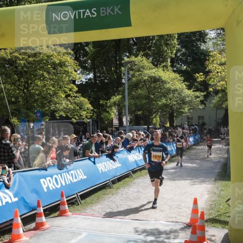 09.05.2026 - Störlauf H.Heesch http://msf.ph/oto/9675773 09.05.2026 15:30:37 Ziel 1910, 1978 meine-sportfotos.de