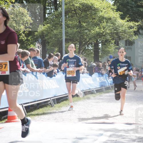 09.05.2026 - Störlauf H.Heesch http://msf.ph/oto/9675780 09.05.2026 15:33:30 Ziel 2097, 2293 meine-sportfotos.de