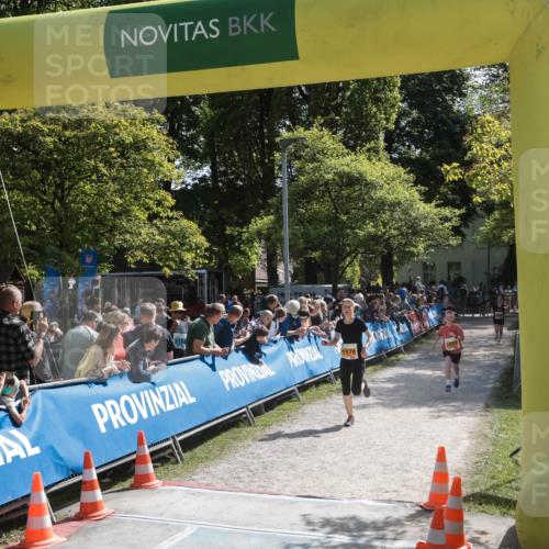 09.05.2026 - Störlauf H.Heesch http://msf.ph/oto/9675783 09.05.2026 15:30:39 Ziel 3183, 1978 meine-sportfotos.de