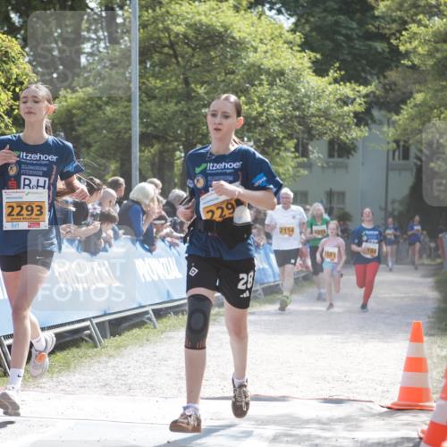 09.05.2026 - Störlauf H.Heesch http://msf.ph/oto/9675786 09.05.2026 15:33:31 Ziel 2293, 2114, 229, 28, 1881 meine-sportfotos.de