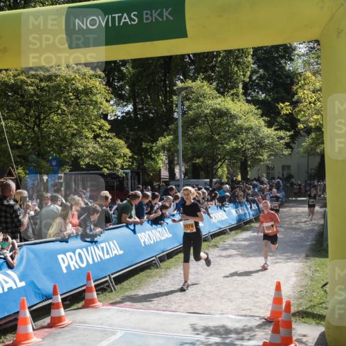 09.05.2026 - Störlauf H.Heesch http://msf.ph/oto/9675787 09.05.2026 15:30:40 Ziel 1978, 80 meine-sportfotos.de