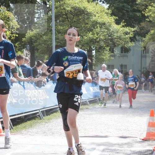 09.05.2026 - Störlauf H.Heesch http://msf.ph/oto/9675788 09.05.2026 15:33:31 Ziel 2293, 229, 28, 2114, 2259, 1881, 2184 meine-sportfotos.de