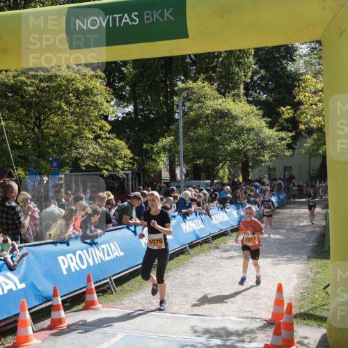 09.05.2026 - Störlauf H.Heesch http://msf.ph/oto/9675789 09.05.2026 15:30:40 Ziel 1978, 2057 meine-sportfotos.de