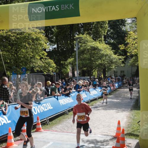 09.05.2026 - Störlauf H.Heesch http://msf.ph/oto/9675793 09.05.2026 15:30:41 Ziel 1978, 2057 meine-sportfotos.de