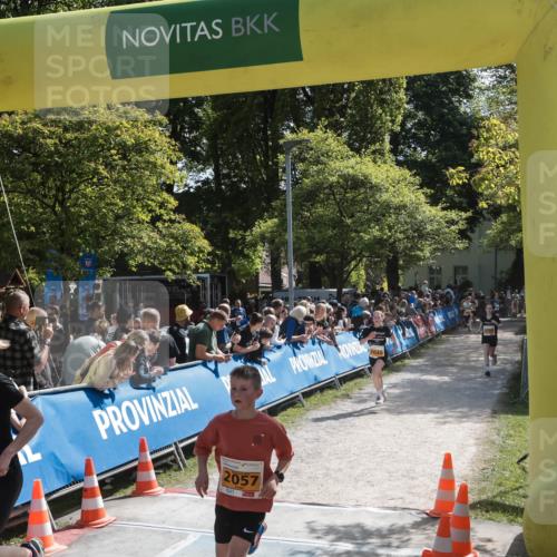 09.05.2026 - Störlauf H.Heesch http://msf.ph/oto/9675795 09.05.2026 15:30:41 Ziel 2057 meine-sportfotos.de