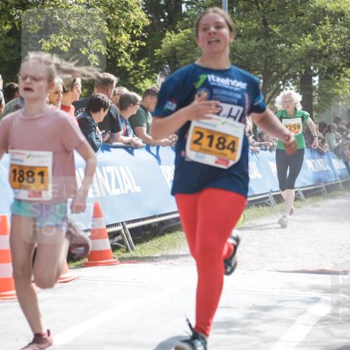 09.05.2026 - Störlauf H.Heesch http://msf.ph/oto/9675798 09.05.2026 15:33:34 Ziel 1881, 2184, 259 meine-sportfotos.de