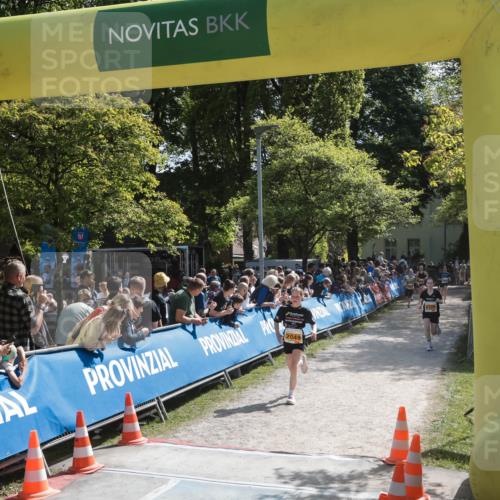 09.05.2026 - Störlauf H.Heesch http://msf.ph/oto/9675799 09.05.2026 15:30:42 Ziel 2049 meine-sportfotos.de