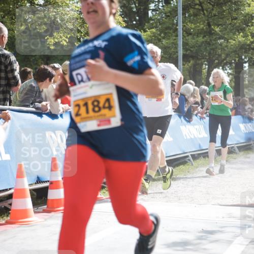 09.05.2026 - Störlauf H.Heesch http://msf.ph/oto/9675800 09.05.2026 15:33:34 Ziel 81, 2184, 22 meine-sportfotos.de