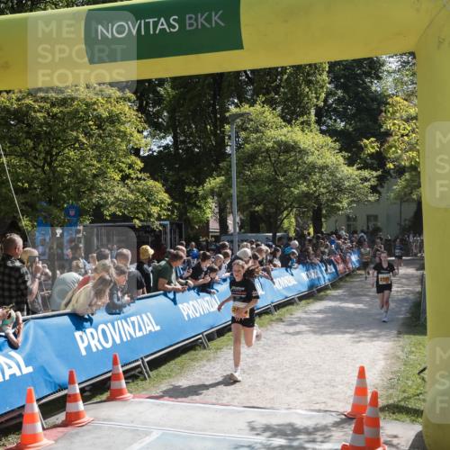 09.05.2026 - Störlauf H.Heesch http://msf.ph/oto/9675801 09.05.2026 15:30:43 Ziel 2105 meine-sportfotos.de