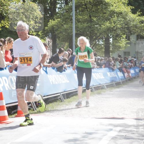 09.05.2026 - Störlauf H.Heesch http://msf.ph/oto/9675802 09.05.2026 15:33:35 Ziel 2114, 2259, 2153 meine-sportfotos.de