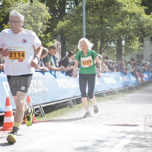 09.05.2026 - Störlauf H.Heesch http://msf.ph/oto/9675804 09.05.2026 15:33:35 Ziel 2114, 2259, 2151 meine-sportfotos.de