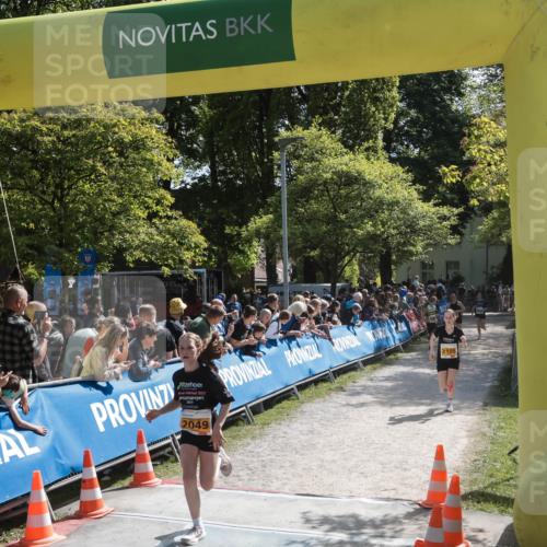 09.05.2026 - Störlauf H.Heesch http://msf.ph/oto/9675805 09.05.2026 15:30:43 Ziel 2049, 2105, 89 meine-sportfotos.de