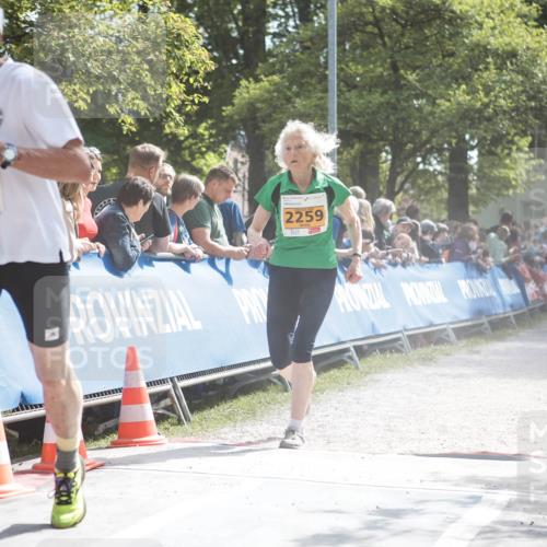 09.05.2026 - Störlauf H.Heesch http://msf.ph/oto/9675806 09.05.2026 15:33:36 Ziel 2114, 2259 meine-sportfotos.de