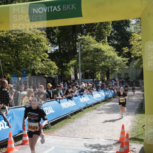09.05.2026 - Störlauf H.Heesch http://msf.ph/oto/9675807 09.05.2026 15:30:44 Ziel 20, 2049, 2105, 89 meine-sportfotos.de