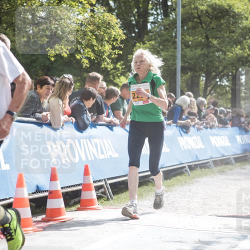 09.05.2026 - Störlauf H.Heesch http://msf.ph/oto/9675808 09.05.2026 15:33:36 Ziel 2114, 22 meine-sportfotos.de