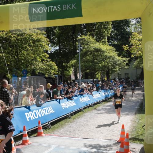 09.05.2026 - Störlauf H.Heesch http://msf.ph/oto/9675809 09.05.2026 15:30:44 Ziel 2019, 9, 204, 2105, 89 meine-sportfotos.de