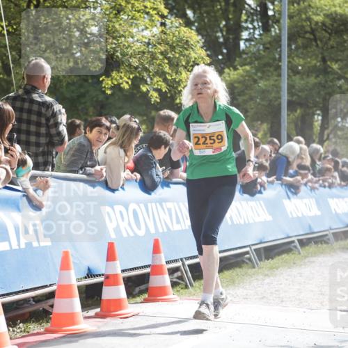 09.05.2026 - Störlauf H.Heesch http://msf.ph/oto/9675810 09.05.2026 15:33:36 Ziel 2259 meine-sportfotos.de