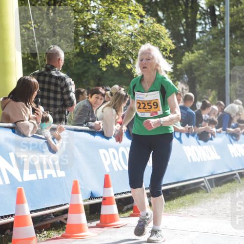 09.05.2026 - Störlauf H.Heesch http://msf.ph/oto/9675812 09.05.2026 15:33:36 Ziel 2259 meine-sportfotos.de