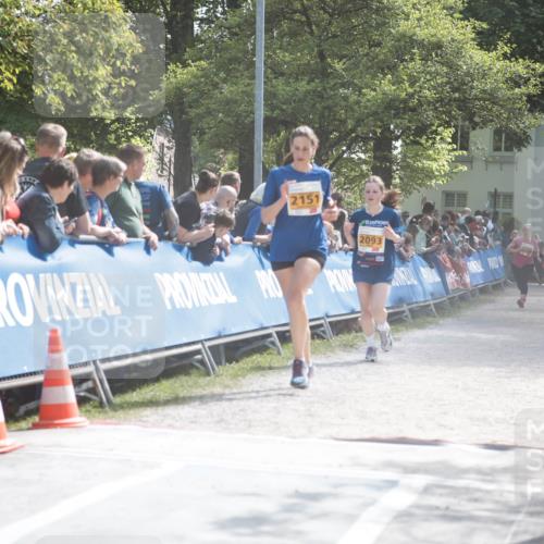 09.05.2026 - Störlauf H.Heesch http://msf.ph/oto/9675814 09.05.2026 15:33:39 Ziel 2151, 2093 meine-sportfotos.de