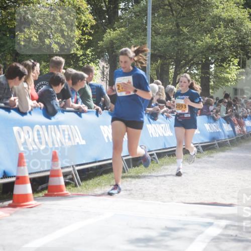 09.05.2026 - Störlauf H.Heesch http://msf.ph/oto/9675817 09.05.2026 15:33:39 Ziel 2093, 2280 meine-sportfotos.de