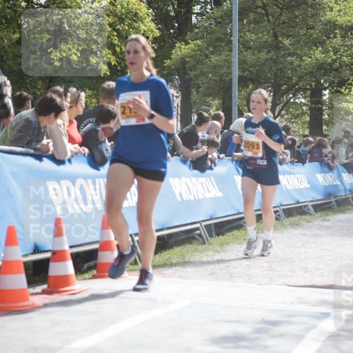09.05.2026 - Störlauf H.Heesch http://msf.ph/oto/9675821 09.05.2026 15:33:40 Ziel 21, 2093, 2280 meine-sportfotos.de