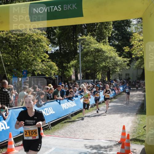 09.05.2026 - Störlauf H.Heesch http://msf.ph/oto/9675822 09.05.2026 15:30:46 Ziel 2105, 2327, 2335 meine-sportfotos.de