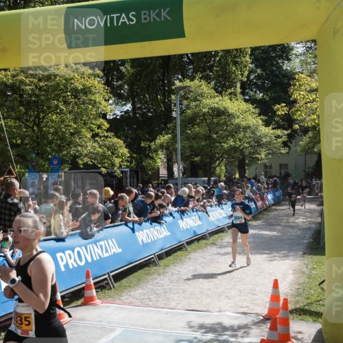 09.05.2026 - Störlauf H.Heesch http://msf.ph/oto/9675831 09.05.2026 15:30:48 Ziel 35, 3549, 88 meine-sportfotos.de