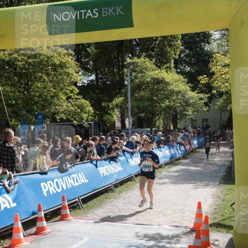 09.05.2026 - Störlauf H.Heesch http://msf.ph/oto/9675835 09.05.2026 15:30:49 Ziel 3549, 89 meine-sportfotos.de