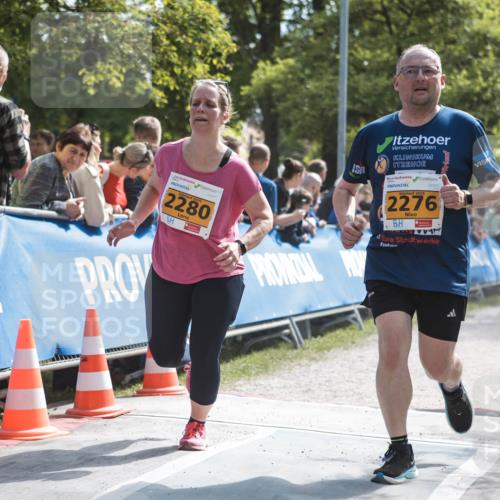 09.05.2026 - Störlauf H.Heesch http://msf.ph/oto/9675840 09.05.2026 15:33:44 Ziel 2280, 2026, 2276 meine-sportfotos.de