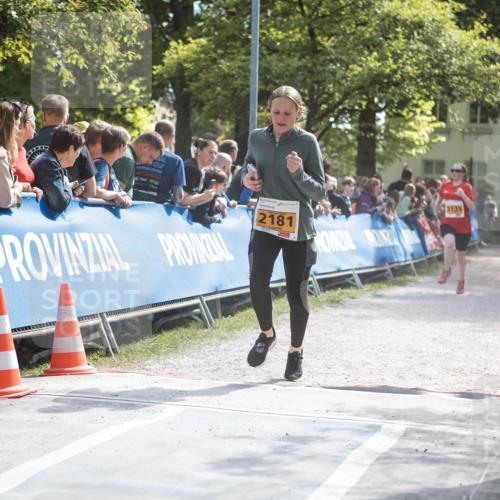 09.05.2026 - Störlauf H.Heesch http://msf.ph/oto/9675844 09.05.2026 15:33:47 Ziel 2181, 2135, 2182 meine-sportfotos.de