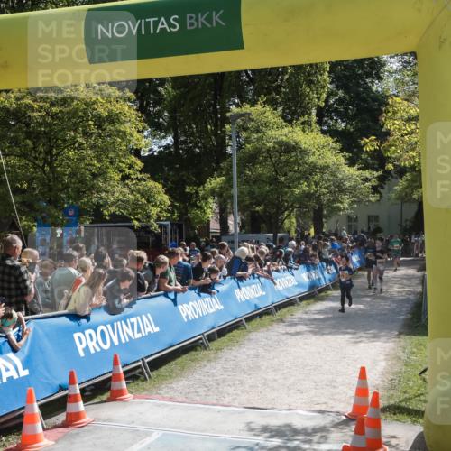 09.05.2026 - Störlauf H.Heesch http://msf.ph/oto/9675847 09.05.2026 15:30:51 Ziel  meine-sportfotos.de