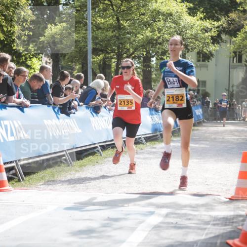 09.05.2026 - Störlauf H.Heesch http://msf.ph/oto/9675850 09.05.2026 15:33:49 Ziel 2135, 2182 meine-sportfotos.de