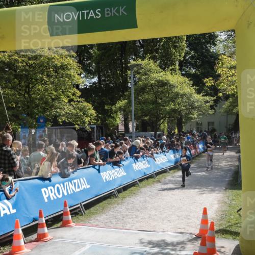 09.05.2026 - Störlauf H.Heesch http://msf.ph/oto/9675851 09.05.2026 15:30:52 Ziel  meine-sportfotos.de