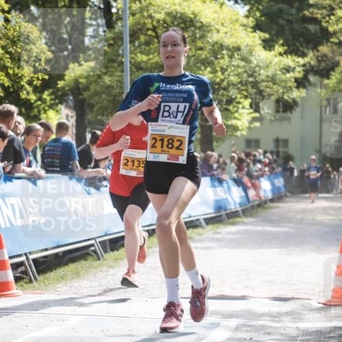 09.05.2026 - Störlauf H.Heesch http://msf.ph/oto/9675852 09.05.2026 15:33:49 Ziel 2135, 2026, 2182 meine-sportfotos.de