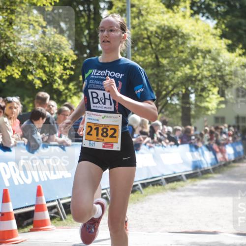 09.05.2026 - Störlauf H.Heesch http://msf.ph/oto/9675854 09.05.2026 15:33:49 Ziel 2026, 2182 meine-sportfotos.de