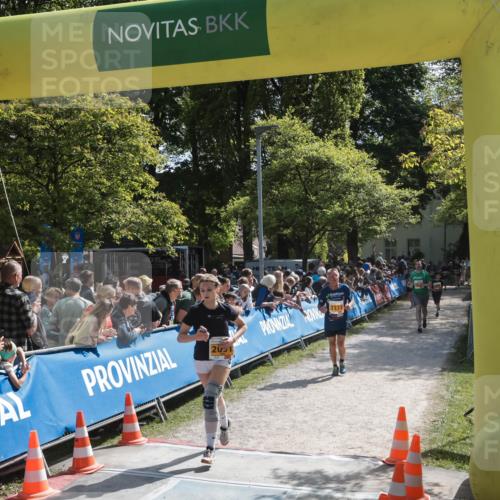 09.05.2026 - Störlauf H.Heesch http://msf.ph/oto/9675865 09.05.2026 15:30:55 Ziel 201, 2322 meine-sportfotos.de