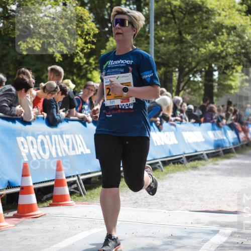 09.05.2026 - Störlauf H.Heesch http://msf.ph/oto/9675866 09.05.2026 15:33:58 Ziel 2 meine-sportfotos.de