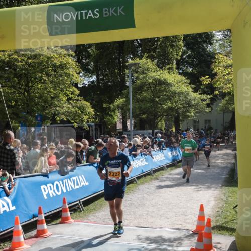 09.05.2026 - Störlauf H.Heesch http://msf.ph/oto/9675867 09.05.2026 15:30:58 Ziel 2322, 2254 meine-sportfotos.de