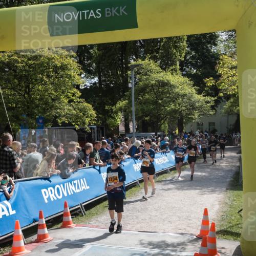 09.05.2026 - Störlauf H.Heesch http://msf.ph/oto/9675871 09.05.2026 15:31:02 Ziel 2394, 2314 meine-sportfotos.de