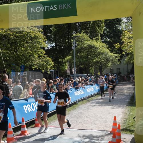 09.05.2026 - Störlauf H.Heesch http://msf.ph/oto/9675875 09.05.2026 15:31:05 Ziel 2394, 2314, 2405, 2413, 2103, 09 meine-sportfotos.de