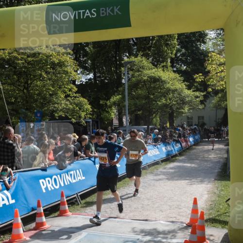 09.05.2026 - Störlauf H.Heesch http://msf.ph/oto/9675879 09.05.2026 15:31:10 Ziel 2425, 2139 meine-sportfotos.de