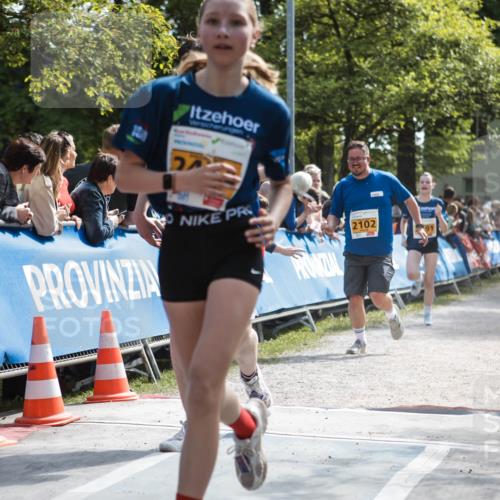 09.05.2026 - Störlauf H.Heesch http://msf.ph/oto/9675880 09.05.2026 15:34:06 Ziel 20, 2102, 243 meine-sportfotos.de