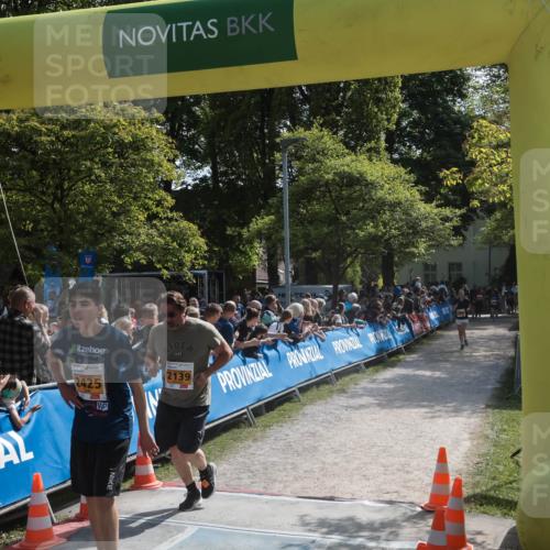 09.05.2026 - Störlauf H.Heesch http://msf.ph/oto/9675881 09.05.2026 15:31:11 Ziel 2425, 2139 meine-sportfotos.de